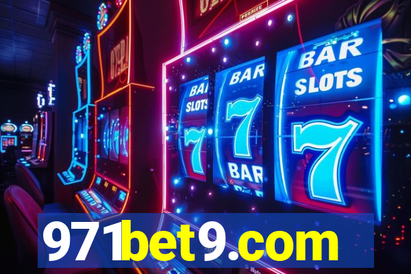 971bet9.com