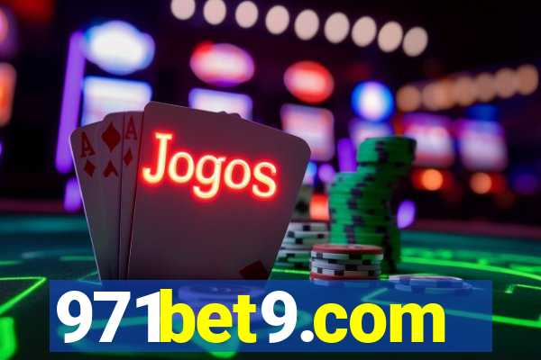 971bet9.com