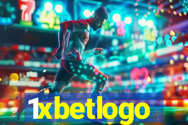 1xbetlogo