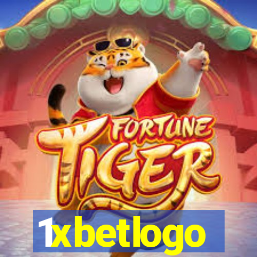 1xbetlogo