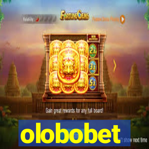 olobobet