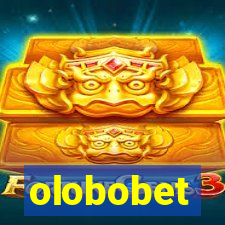 olobobet