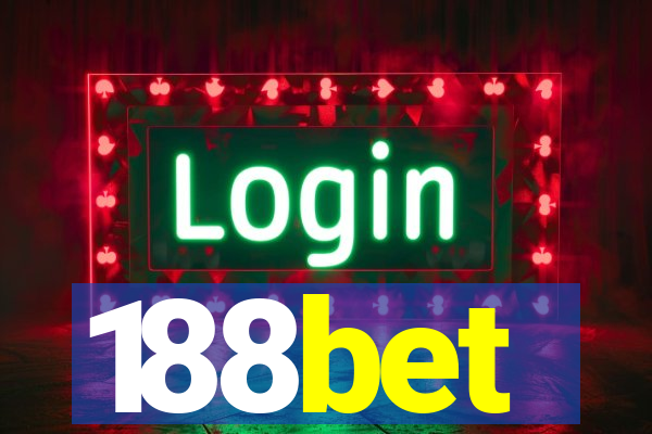 188bet