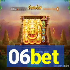 06bet