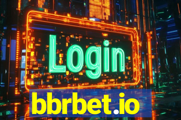 bbrbet.io