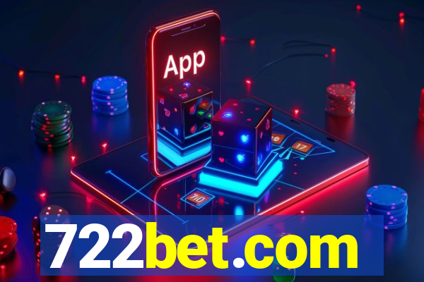 722bet.com