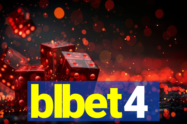 blbet4