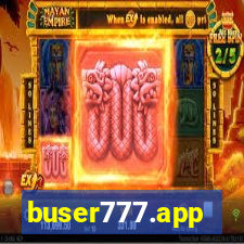 buser777.app