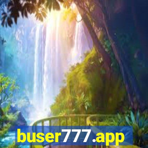 buser777.app