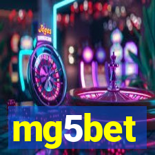 mg5bet