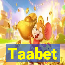 Taabet