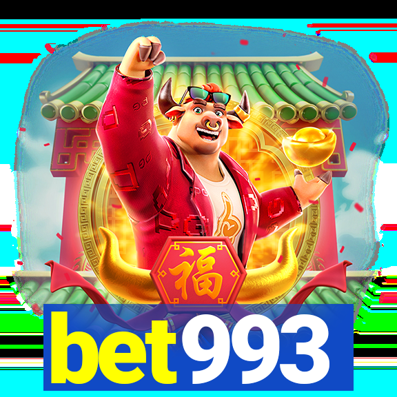 bet993