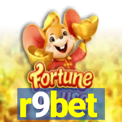 r9bet