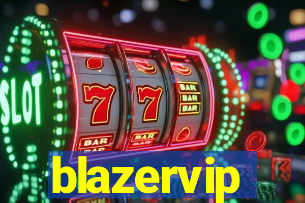 blazervip