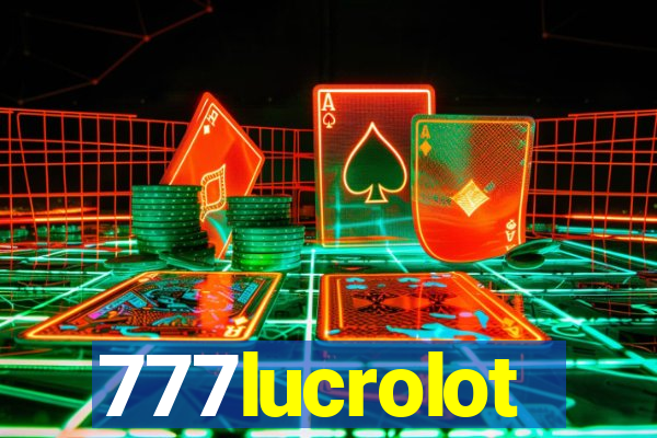 777lucrolot