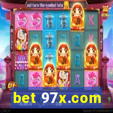 bet 97x.com