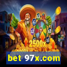 bet 97x.com