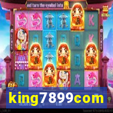 king7899com