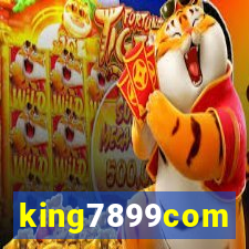 king7899com