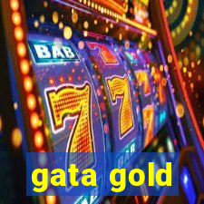 gata gold