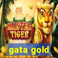 gata gold