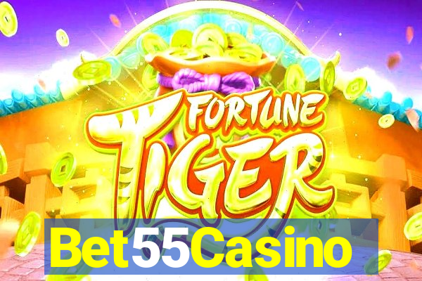 Bet55Casino