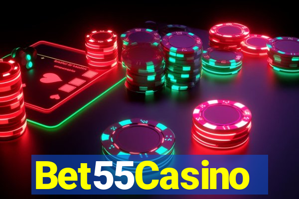 Bet55Casino