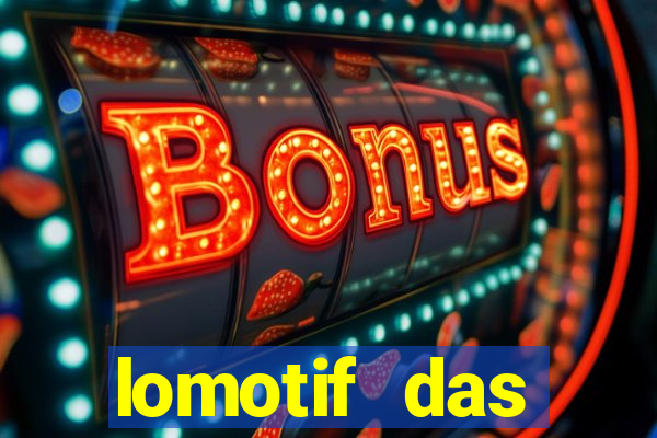 lomotif das novinhas telegram