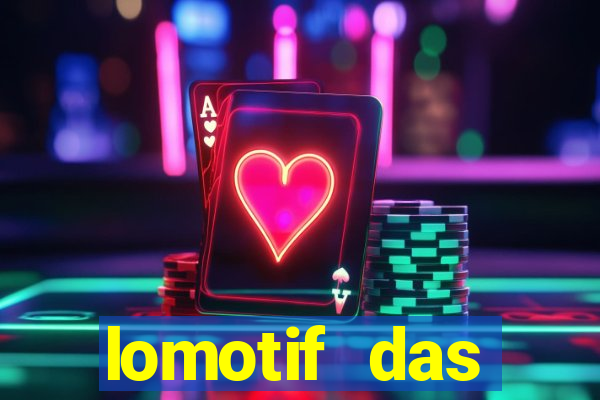 lomotif das novinhas telegram