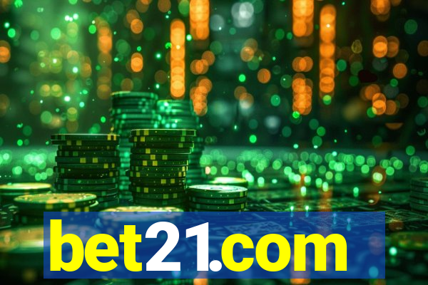 bet21.com