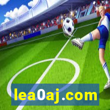 lea0aj.com