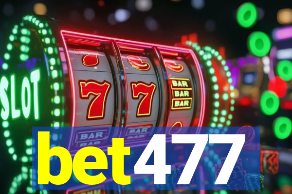 bet477