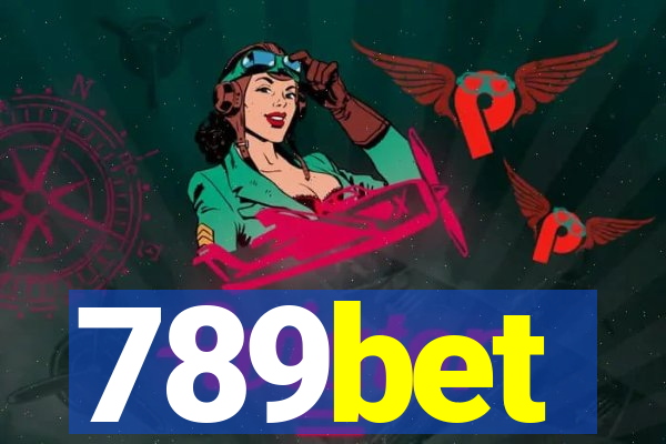 789bet