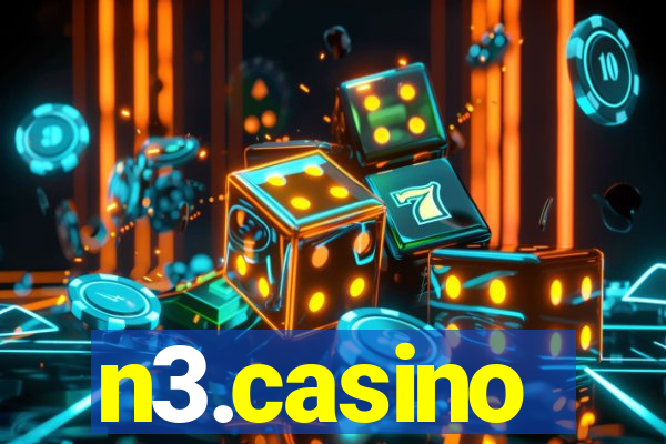 n3.casino