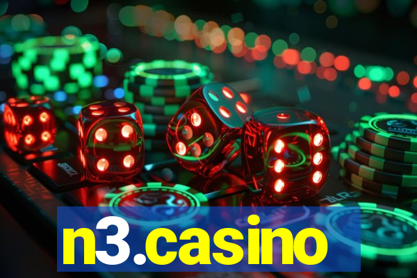 n3.casino