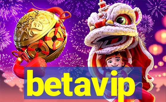 betavip