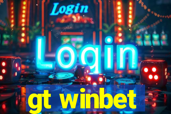 gt winbet