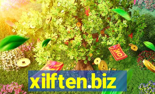 xilften.biz