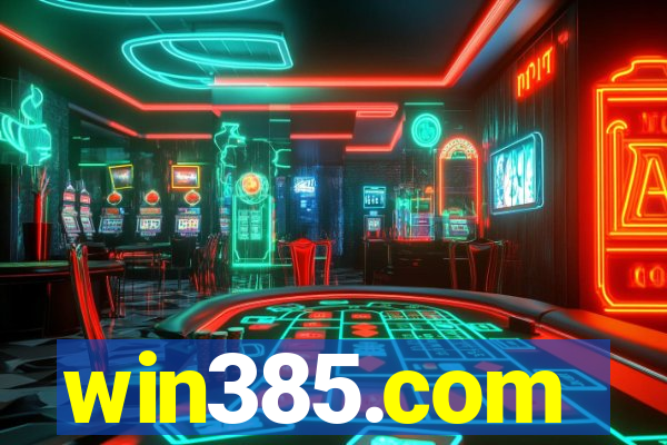 win385.com