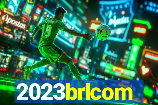 2023brlcom