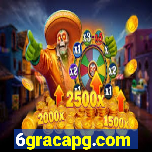 6gracapg.com