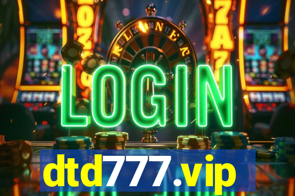 dtd777.vip