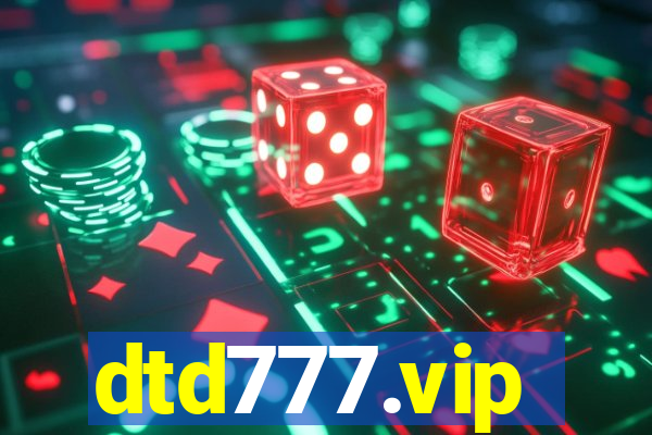 dtd777.vip