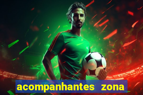 acompanhantes zona sul porto alegre