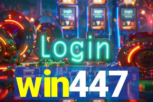 win447