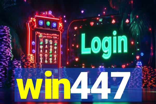 win447