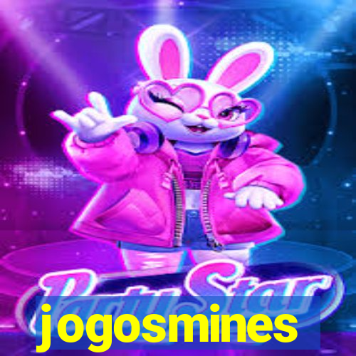 jogosmines