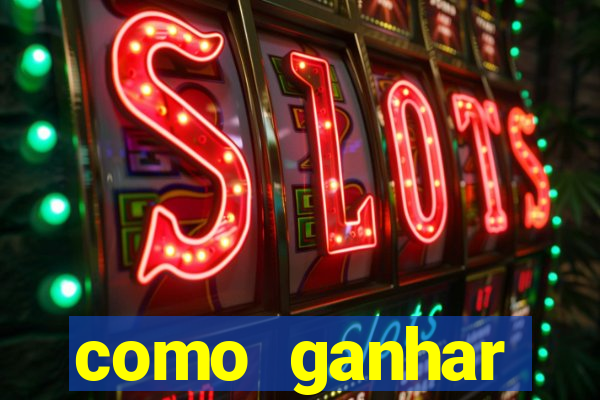 como ganhar dinheiro na lsbet