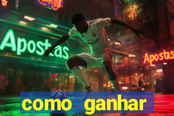 como ganhar dinheiro na lsbet