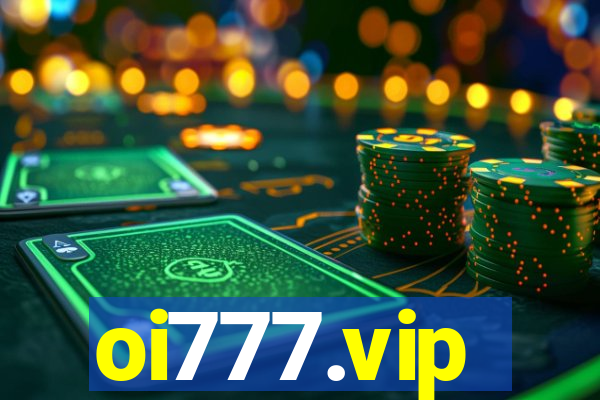 oi777.vip